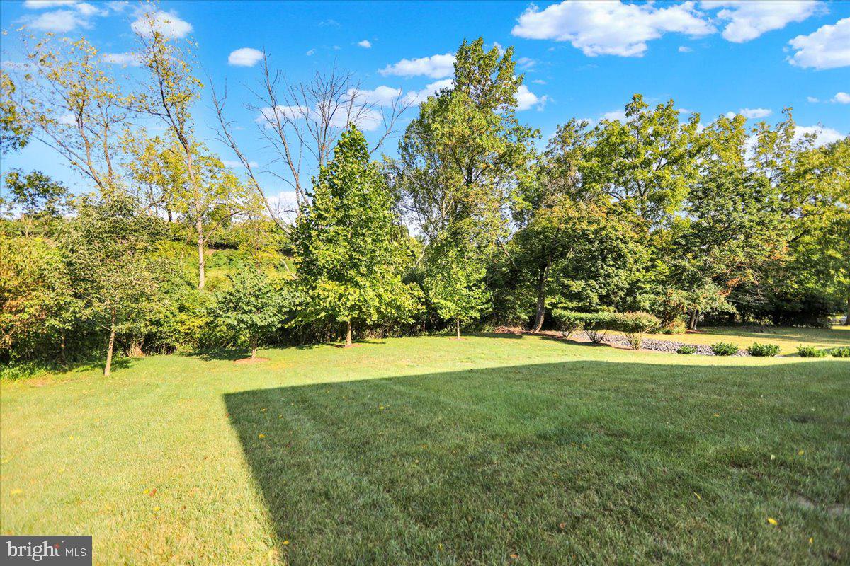 25 Harry Avenue Reading, PA 19607 - Photo 40 of 51