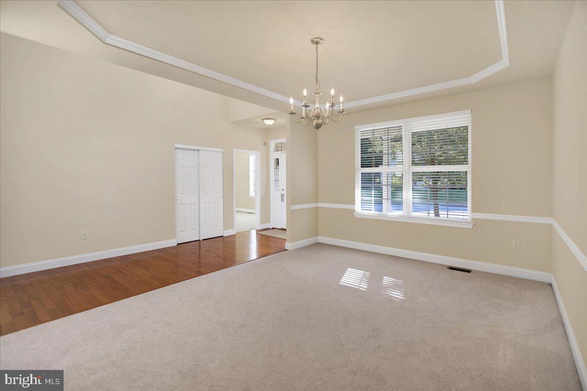 25 Harry Avenue Reading, PA 19607 - Photo 4 of 51