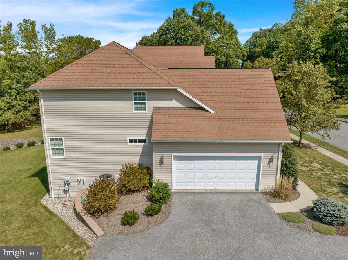 25 Harry Avenue Reading, PA 19607 - Photo 42 of 51