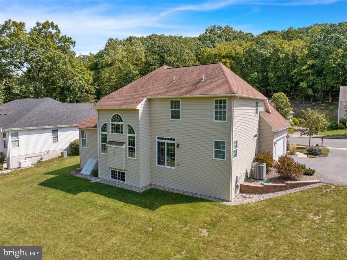 25 Harry Avenue Reading, PA 19607 - Photo 43 of 51