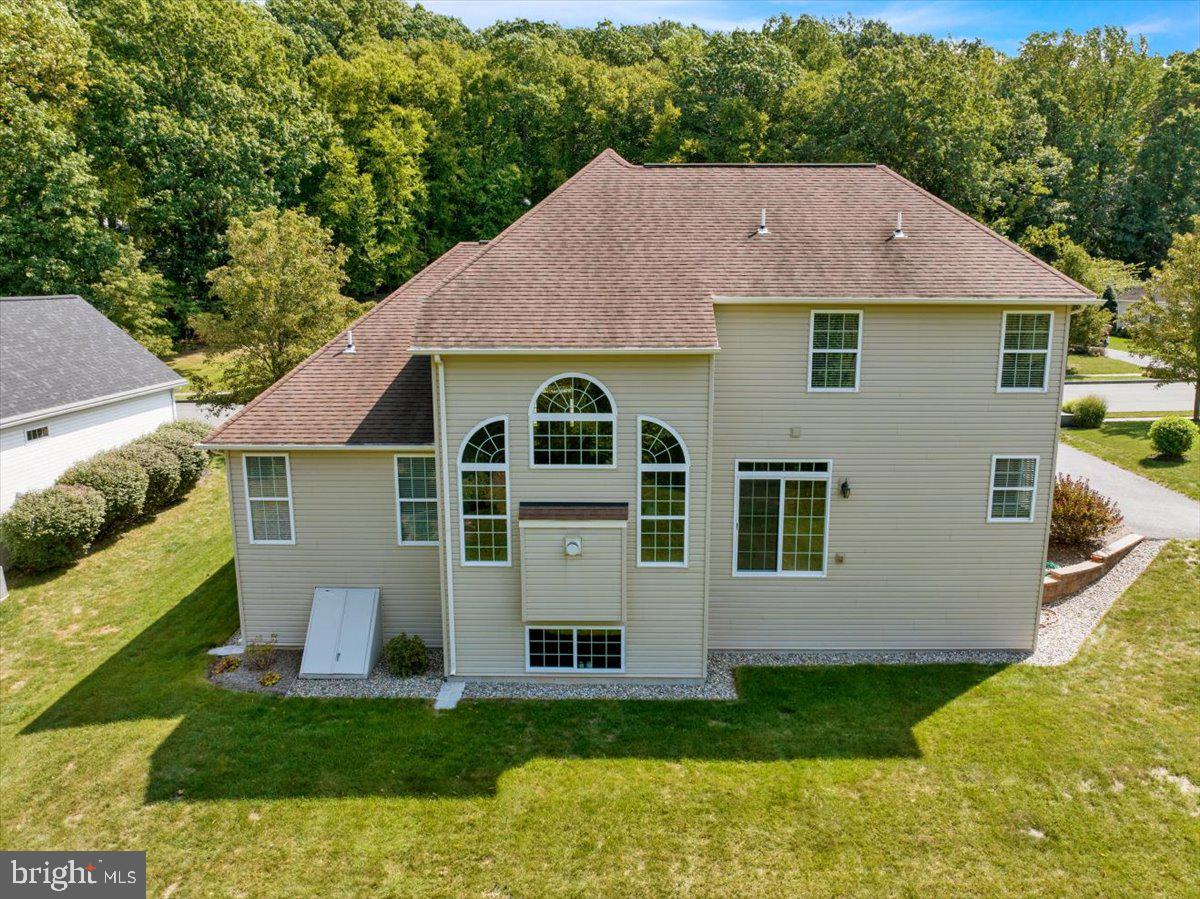 25 Harry Avenue Reading, PA 19607 - Photo 44 of 51