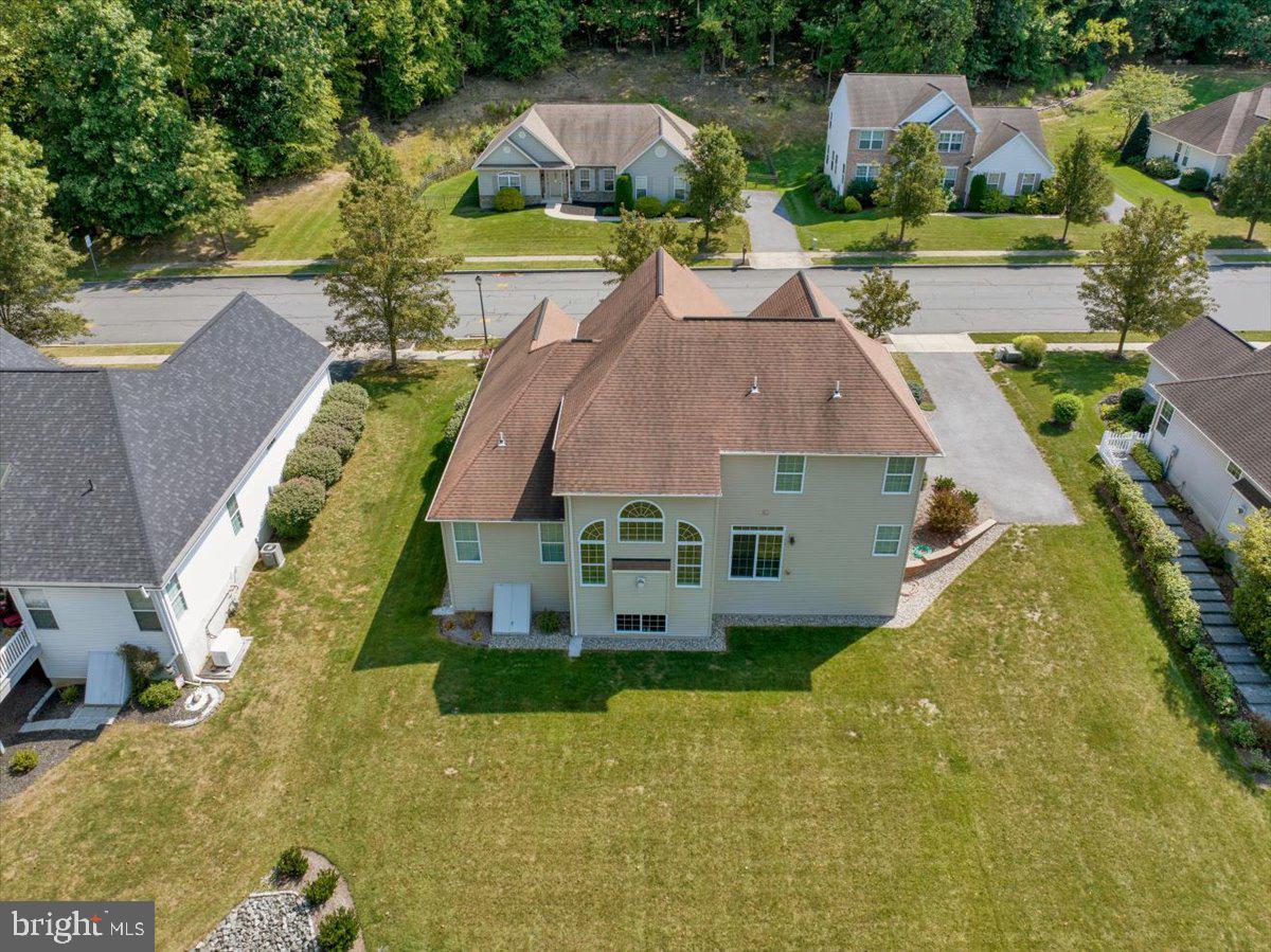 25 Harry Avenue Reading, PA 19607 - Photo 45 of 51