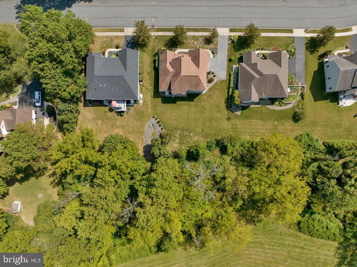 25 Harry Avenue Reading, PA 19607 - Photo 46 of 51