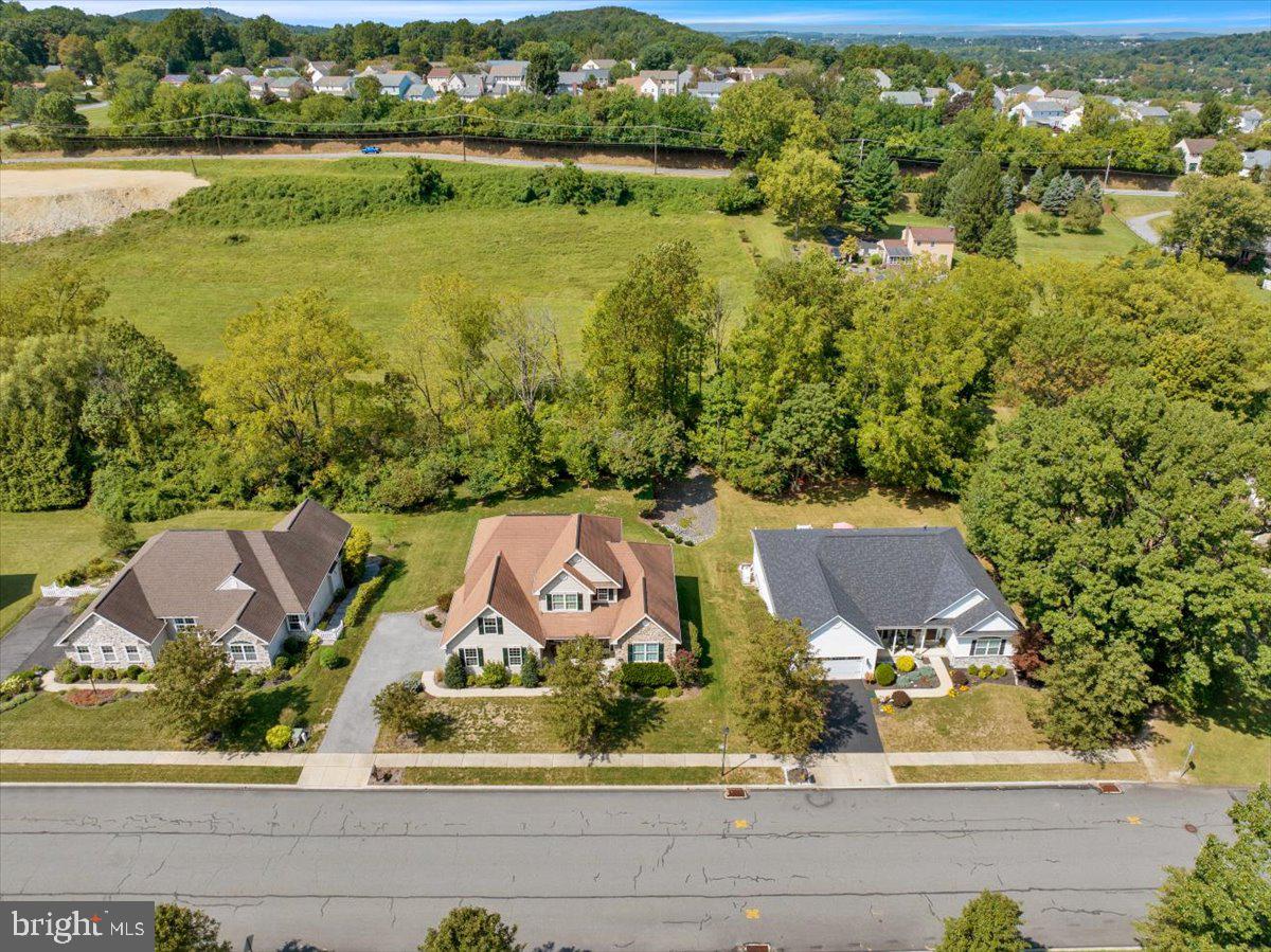 25 Harry Avenue Reading, PA 19607 - Photo 50 of 51