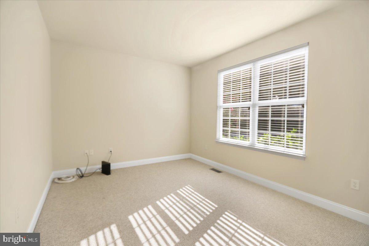 25 Harry Avenue Reading, PA 19607 - Photo 6 of 51