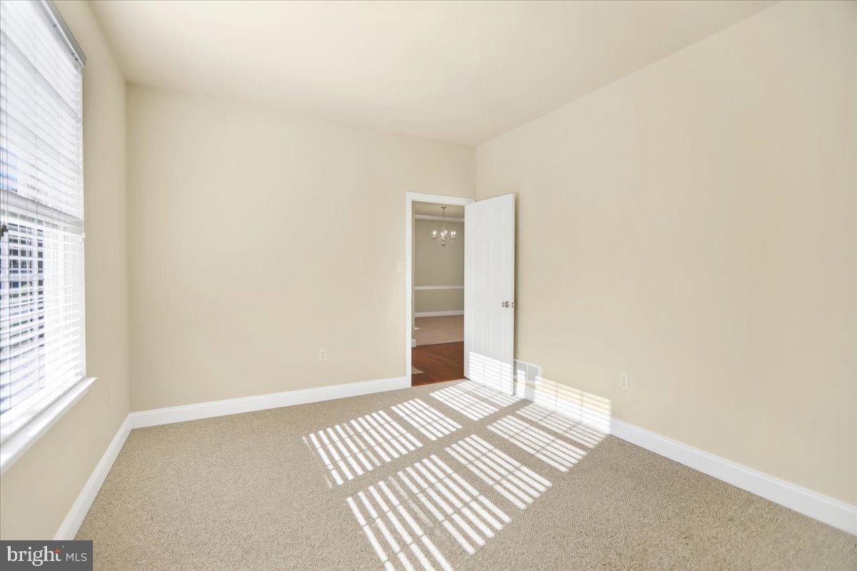 25 Harry Avenue Reading, PA 19607 - Photo 7 of 51