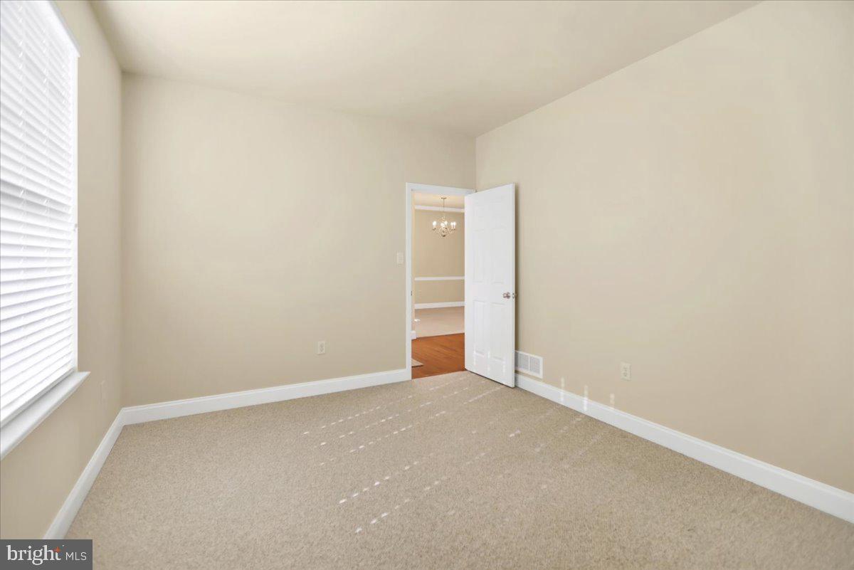 25 Harry Avenue Reading, PA 19607 - Photo 8 of 51