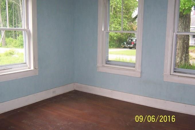 3840 Mariaville Road Ellsworth, ME 04605 - Photo 3 of 10 Photo