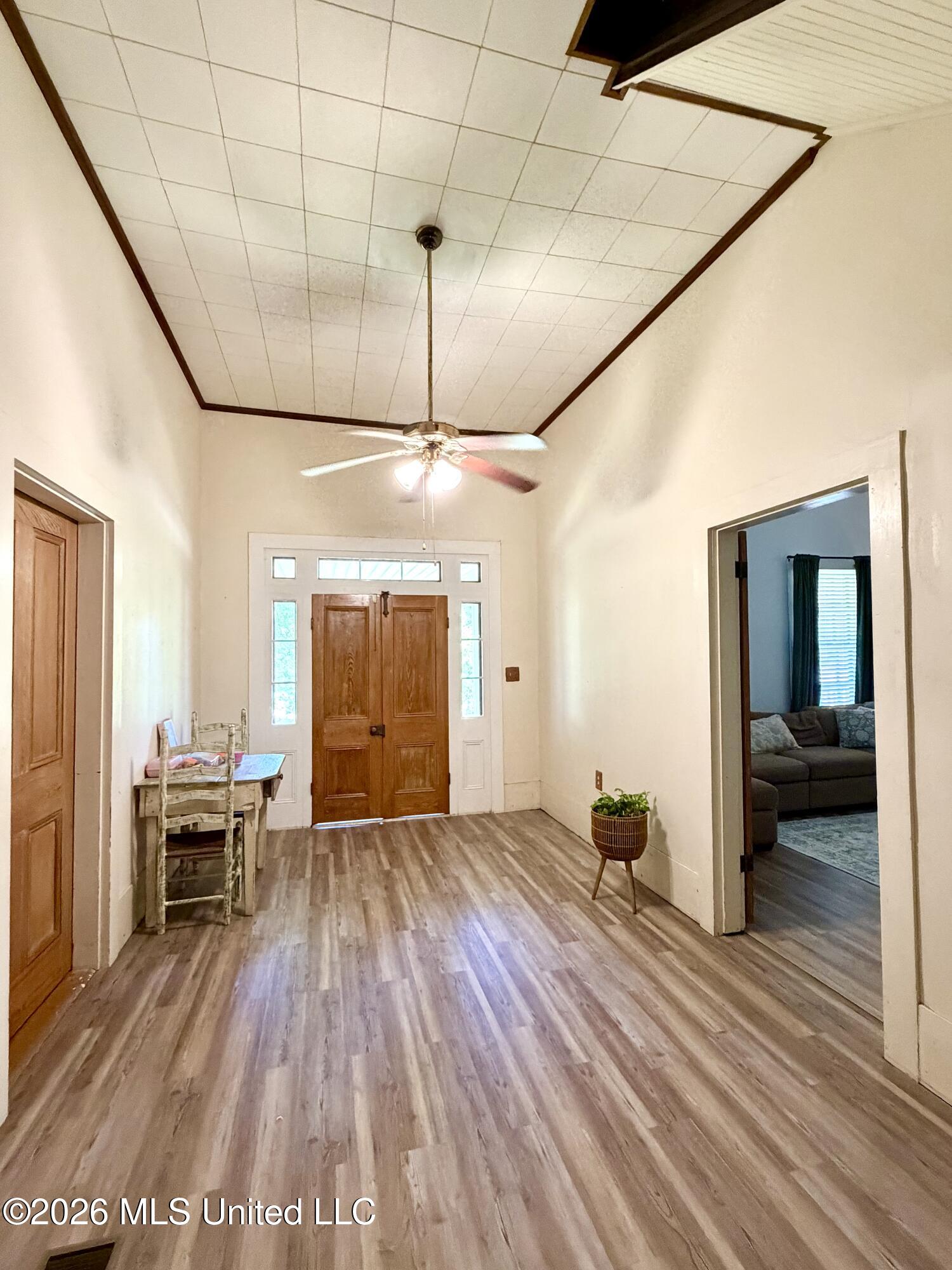 3715 Caseyville Road Northwest Brookhaven, MS 39601 - Photo 20 of 34 IMG_8204