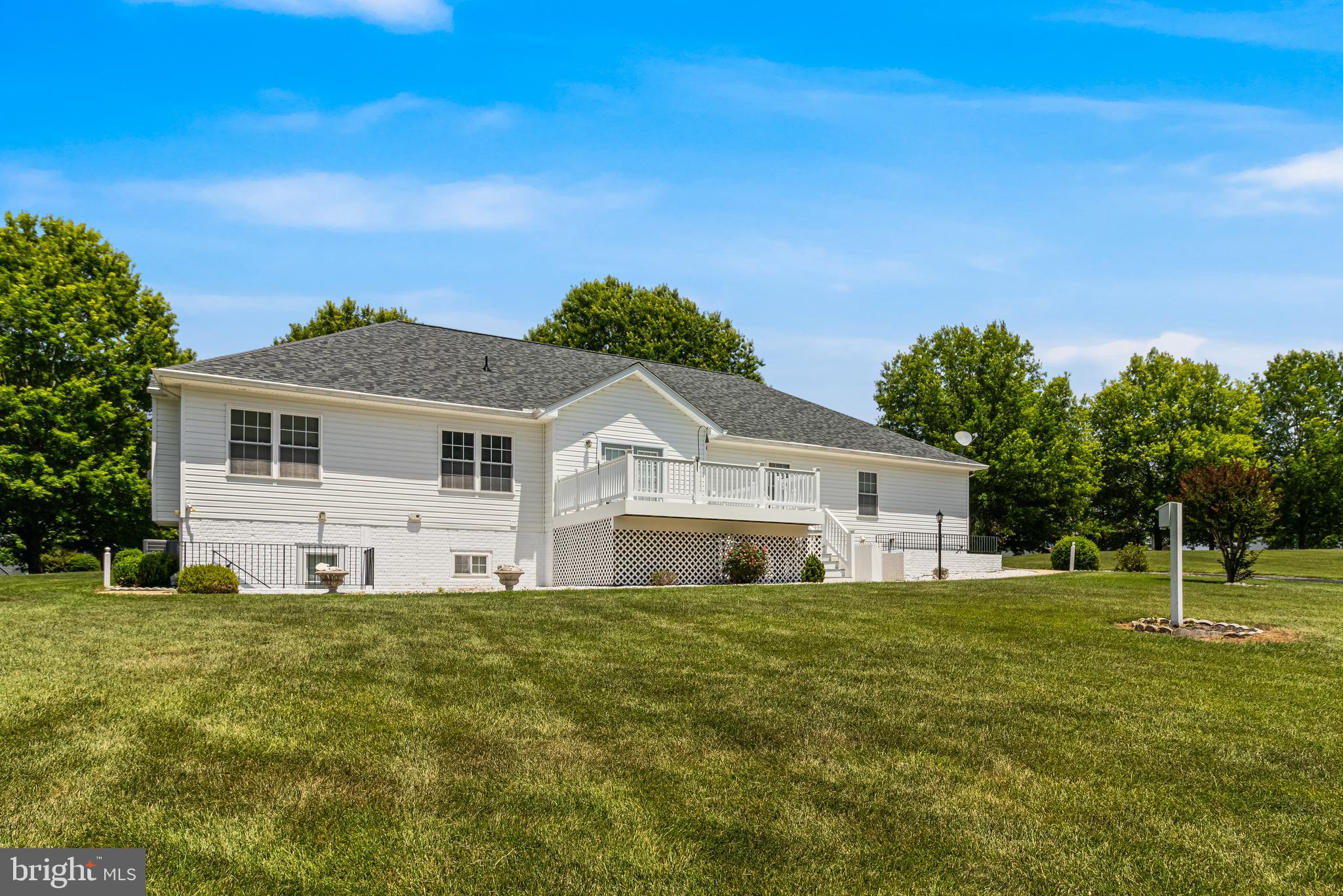 12310 Longleaf Lane Dunkirk, MD 20754 - Photo 14 of 20