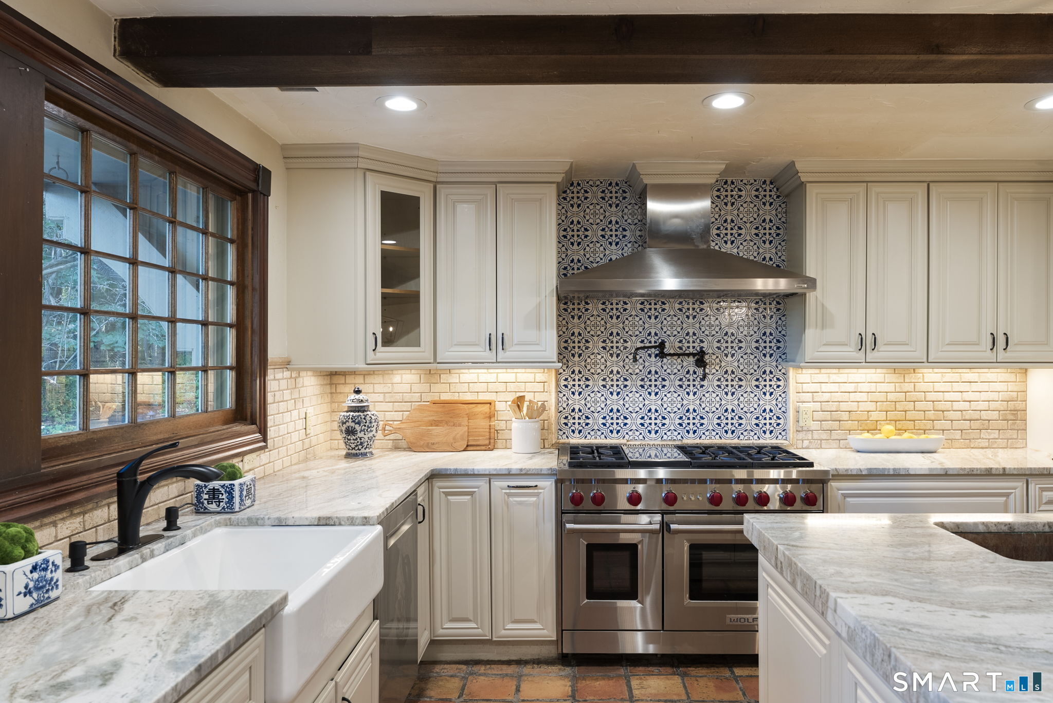 175 Orchard Road West Hartford, CT 06117 - Photo 15 of 40