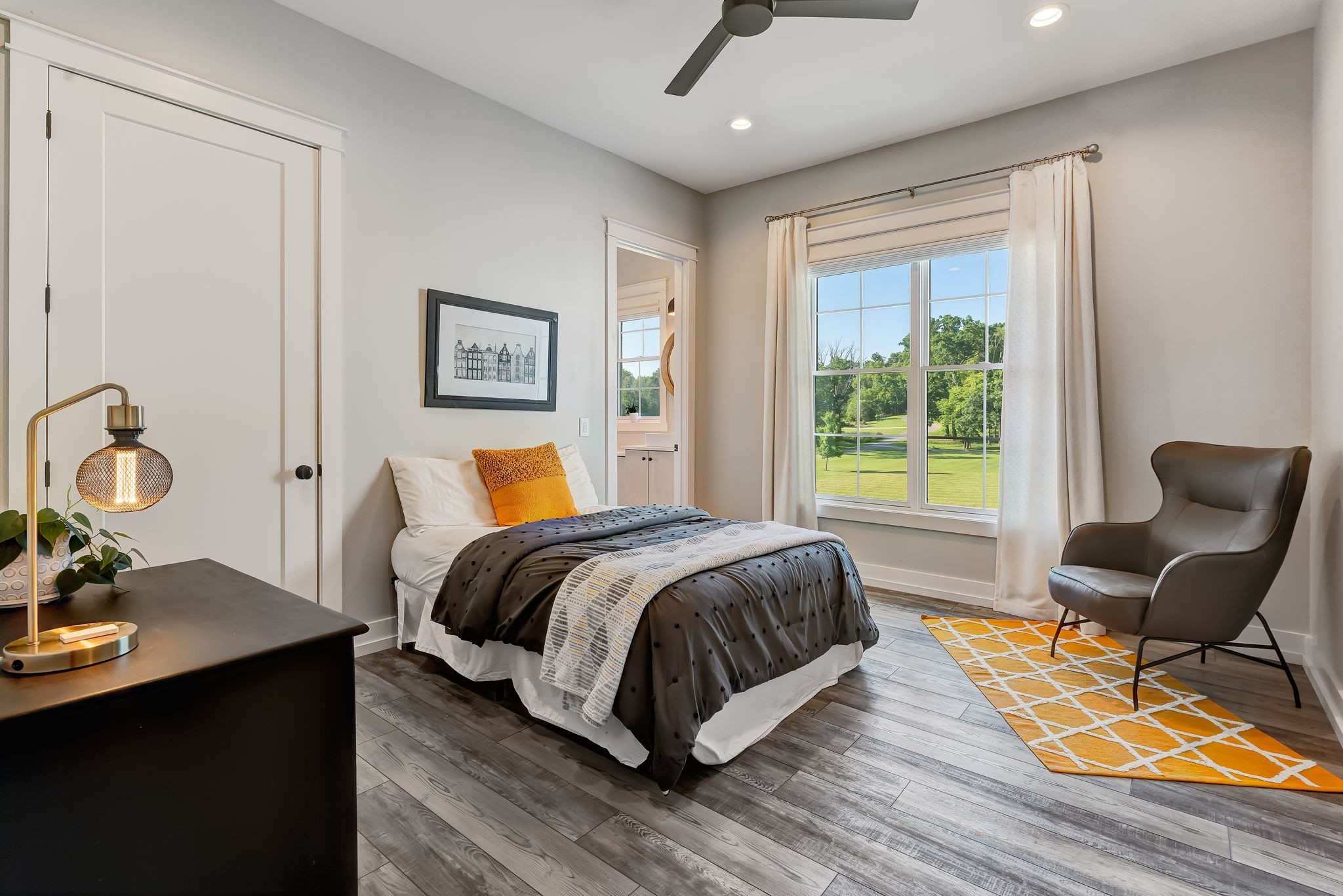 4715 Ritas Way Franklin, TN 37064 - Photo 36 of 92