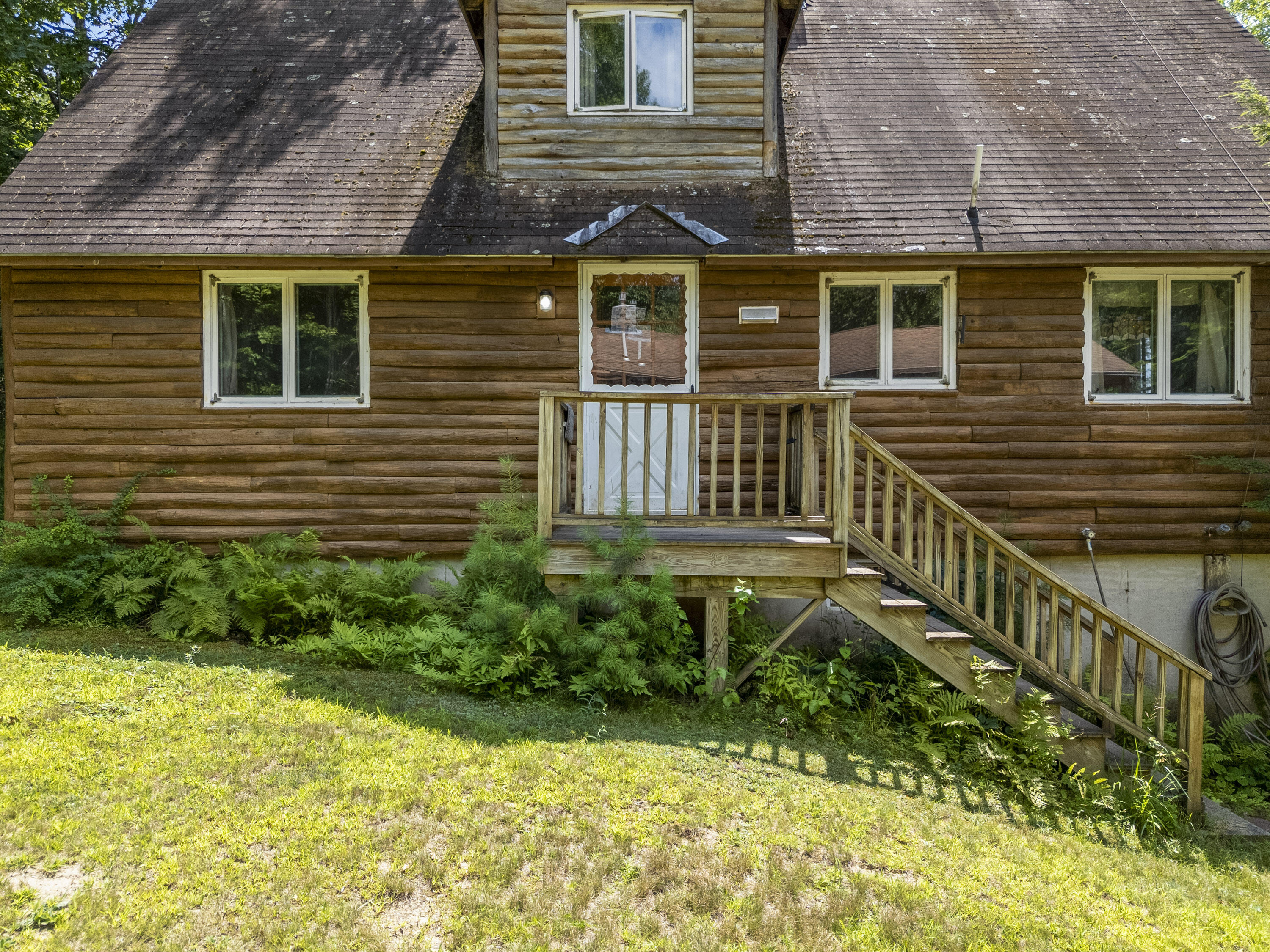 102 Alpine Village Road Harrison, ME 04040 - Photo 9 of 78 102 Alpine Village Rd_111