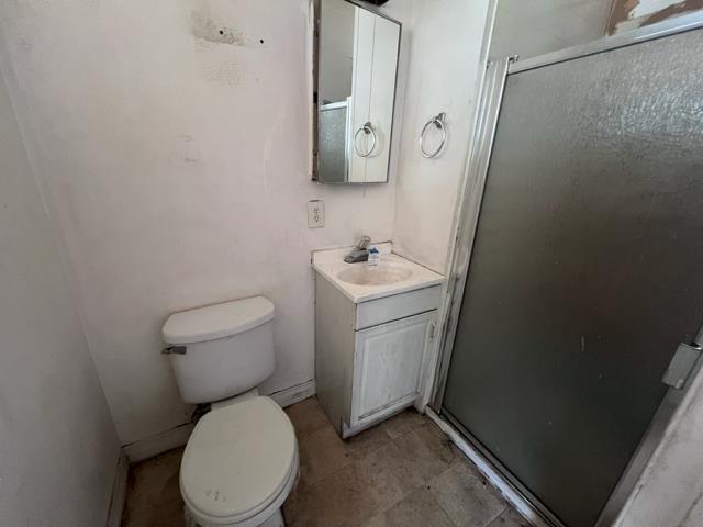 400 Longfellow Avenue Modesto, CA 95351 - Photo 29 of 45