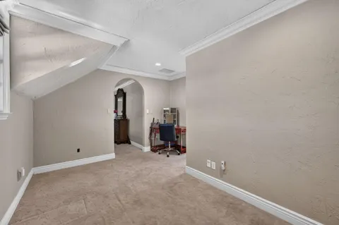 $2,999,000 | 17005 Uvas Road, Morgan Hill, CA 95037