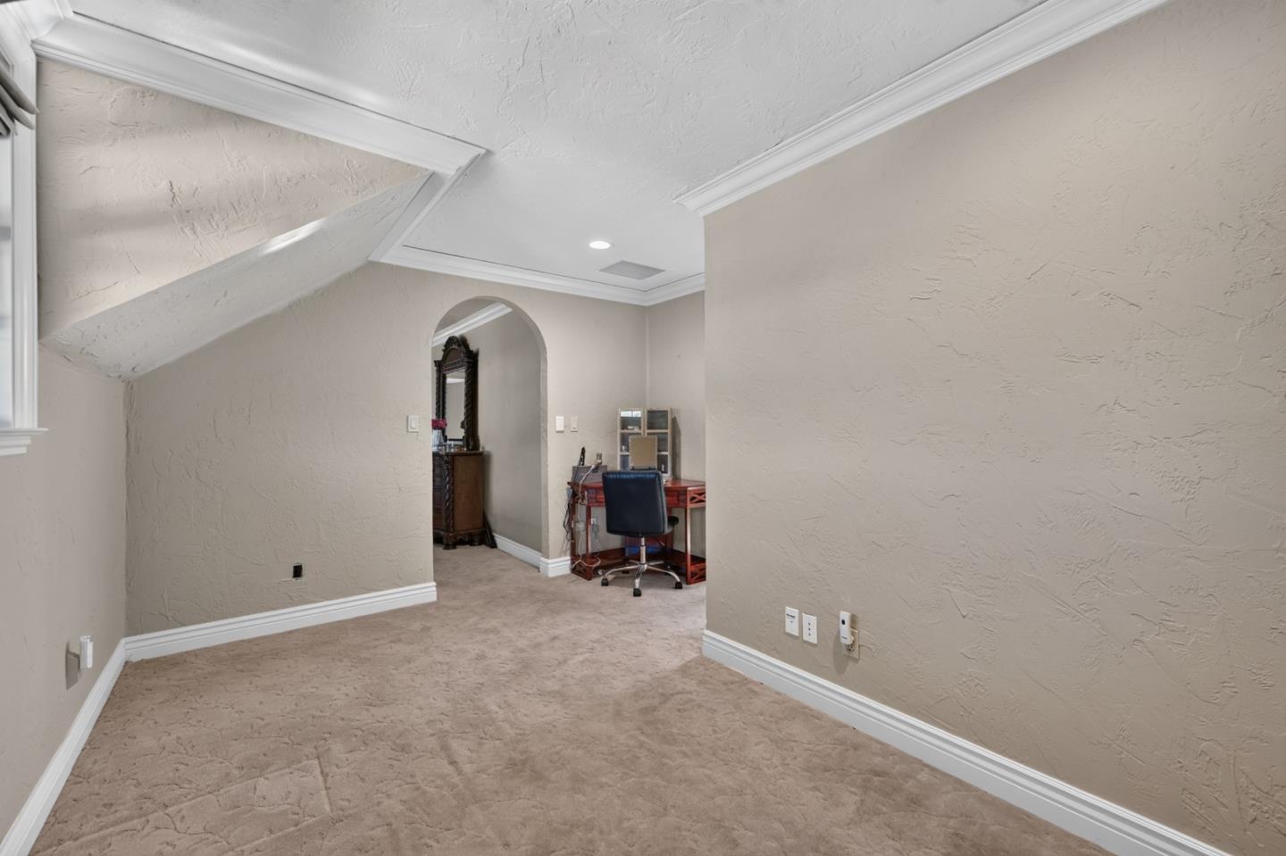 17005 Uvas Road Morgan Hill, CA 95037 - Photo 63 of 78