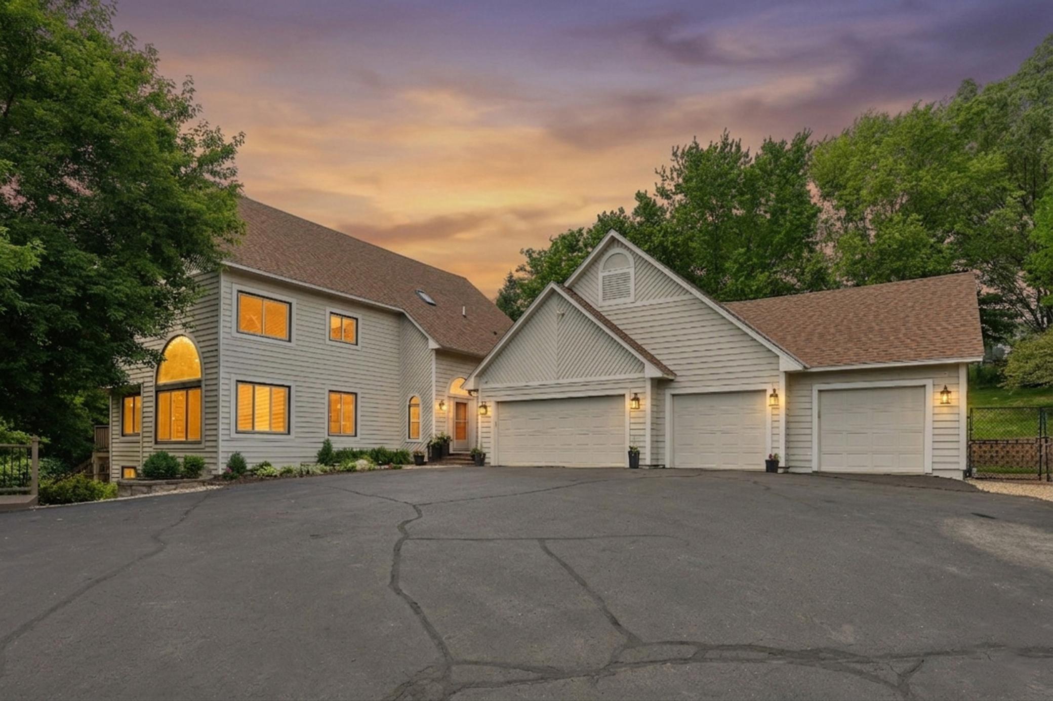 8850 Audubon Road Chanhassen, MN 55317 - Photo 31 of 36