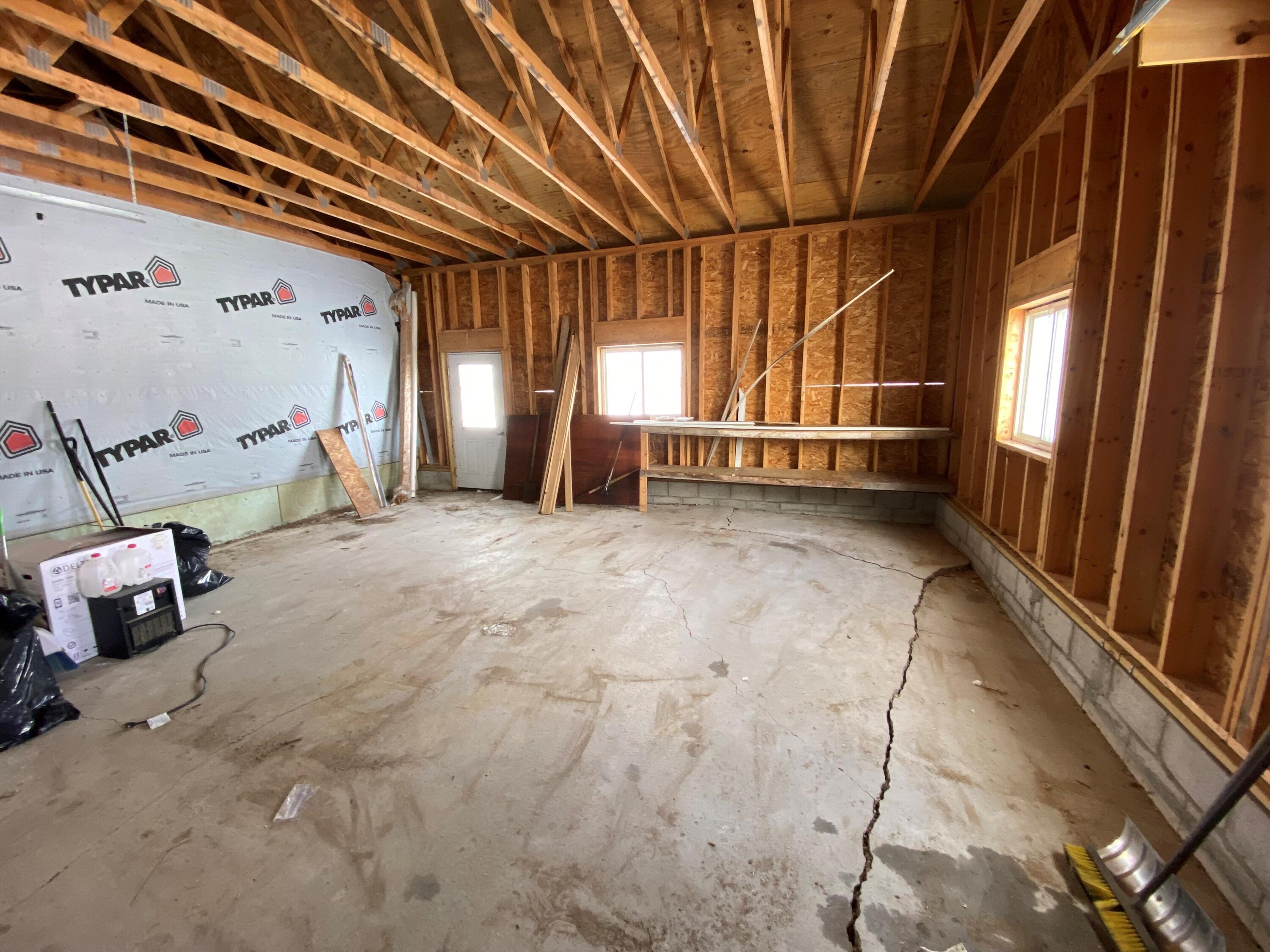 2388 Town Line Road Pickford, MI 49774 - Photo 22 of 24 Gallery Image 22