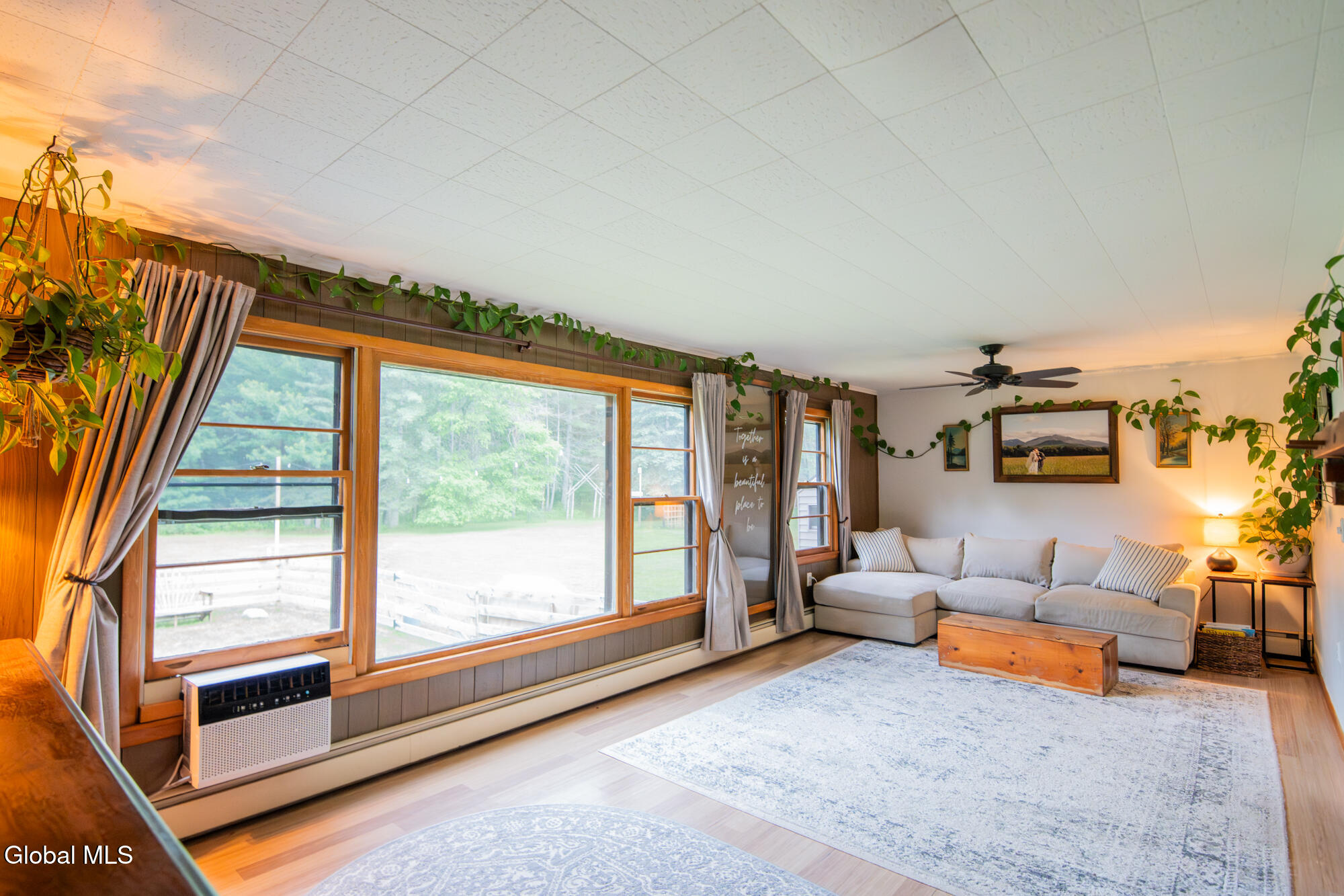 15 Federal Flats Road Minerva, NY 12857 - Photo 5 of 48 DSC09123