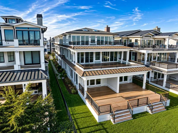 $7,499,999 | 3035 Central Avenue, Unit 2, Ocean City, NJ 08226