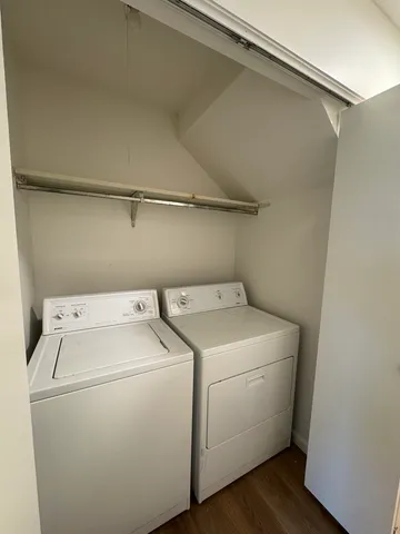 $220,000 | 1818 Tahoe Court, Champaign, IL 61822