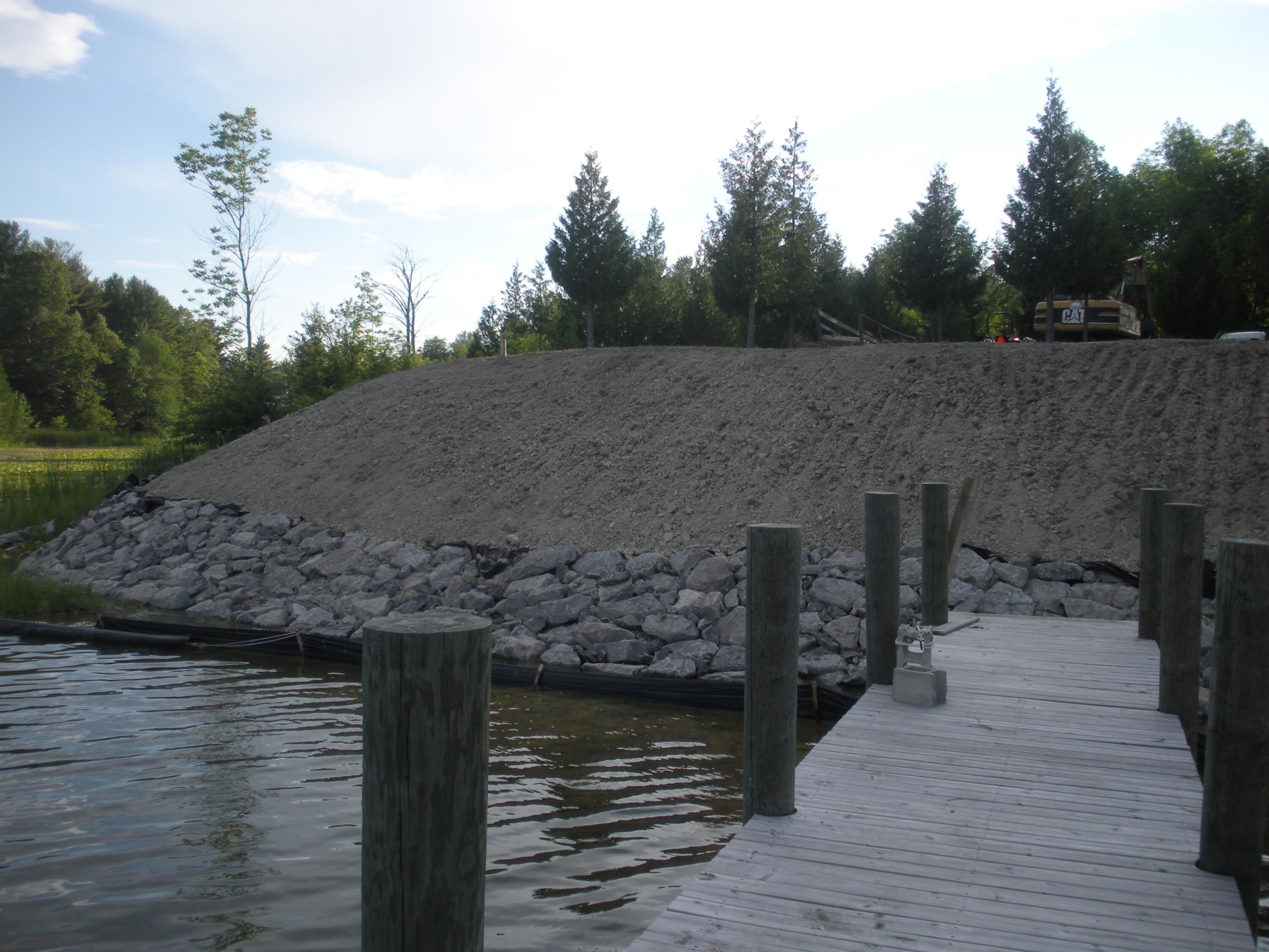 1314 Rivers Ridge Court Cheboygan, MI 49721 - Photo 24 of 29 Gallery Image 24