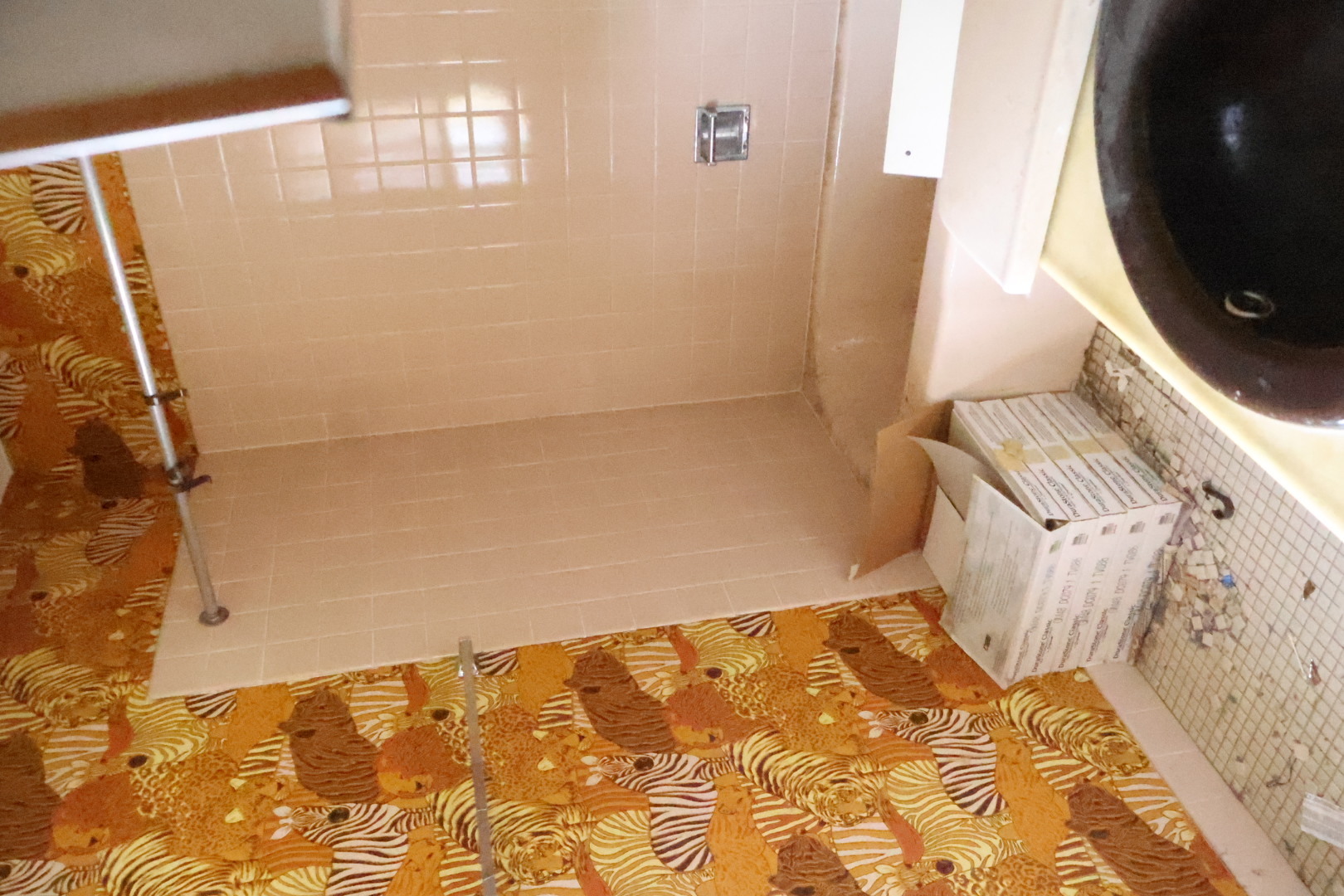 230 Douglass Way Bolingbrook, IL 60440 - Photo 16 of 16 a view of bathroom