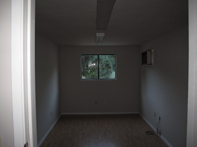 14768 Ravine Road Redding, CA 96003 - Photo 7 of 7 Bonus room