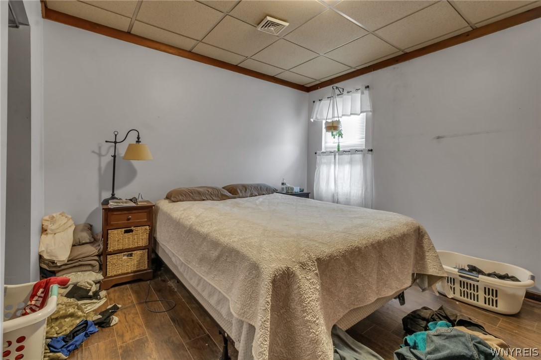 101 Main Street Lancaster, NY 14043 - Photo 30 of 48