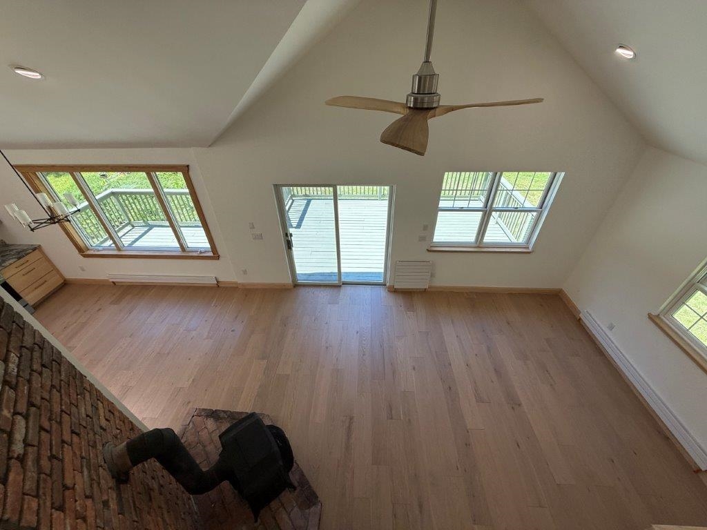 139 Ibey Road Enfield, NH 03748 - Photo 13 of 52