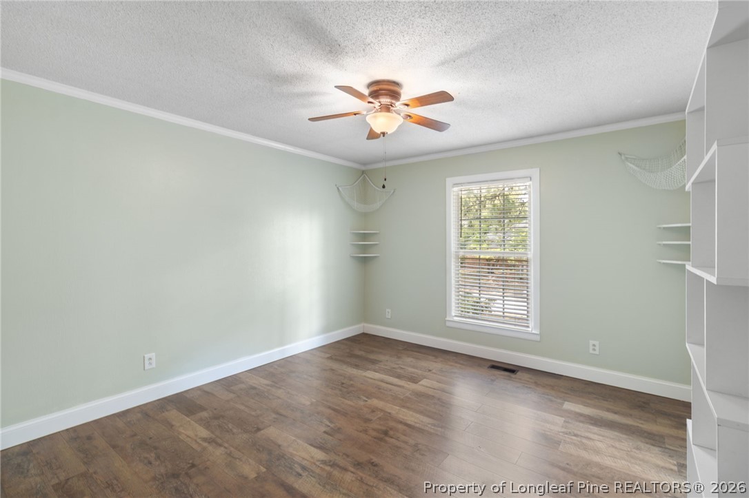 6432 Easthampton Road Fayetteville, NC 28314 - Photo 28 of 34