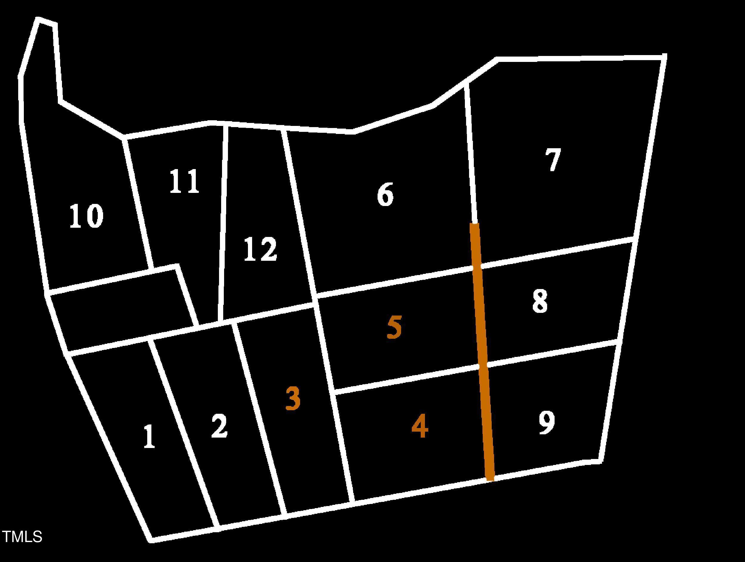 41 Tant Road Zebulon, NC 27597 - Photo 6 of 18 unknown