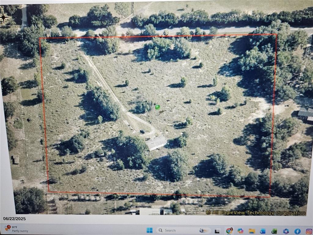 3814 West Ranchetta Street Dunnellon, FL 34433 - Photo 2 of 6