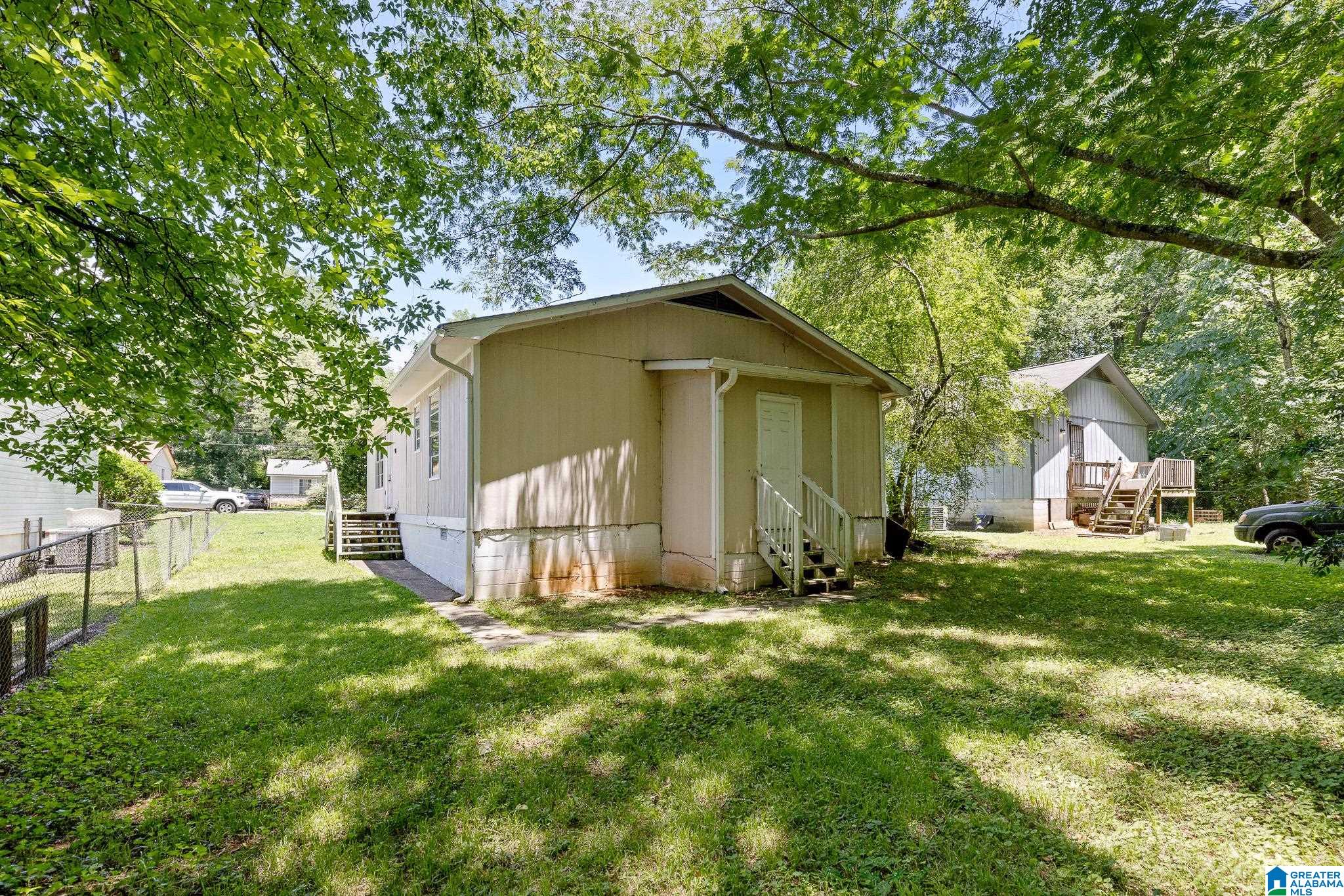 63 Bluebell Street Bessemer, AL 35020 - Photo 7 of 10