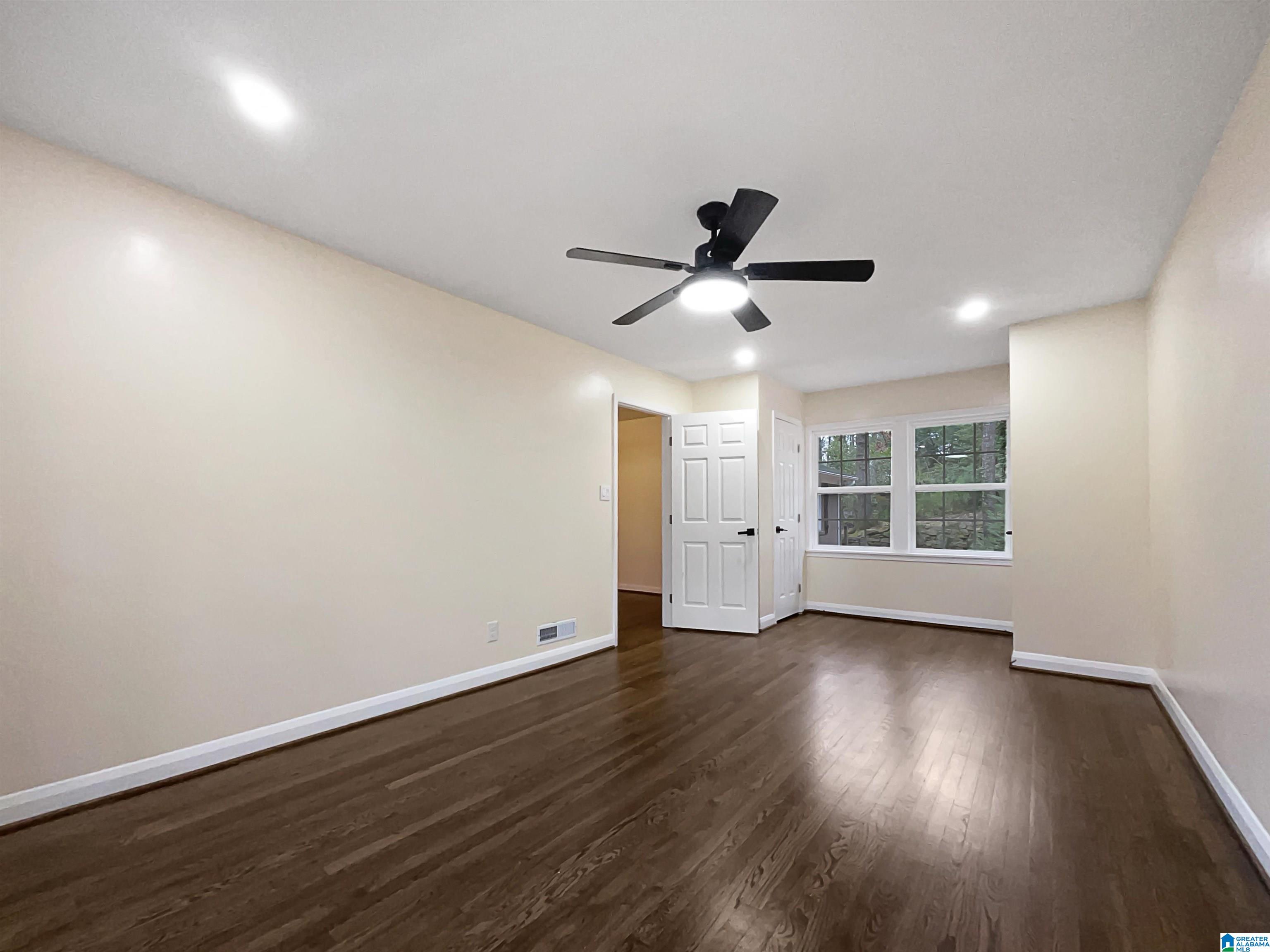 316 Cross Ridge Road Birmingham, AL 35213 - Photo 5 of 23 Gallery Image 5
