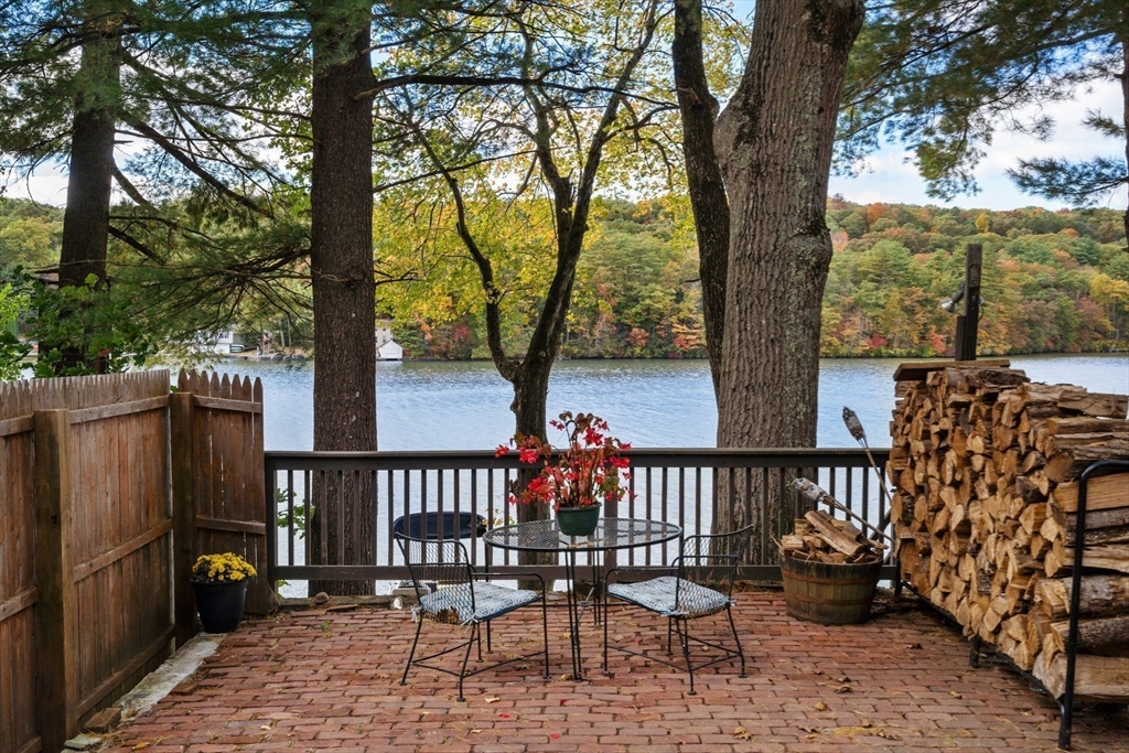 109 Shore Road Sturbridge, MA 01566 - Photo 5 of 34