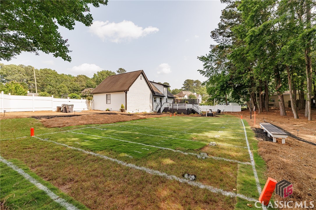 870 Rutherford Drive Dacula, GA 30019 - Photo 49 of 62 Gallery Image 49