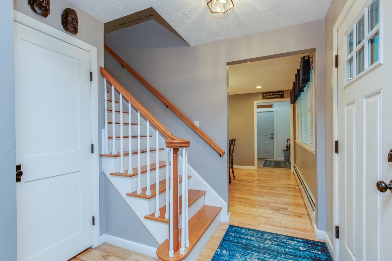 334 Tory Road Manchester, NH 03104 - Photo 34 of 60 Gallery Image 34