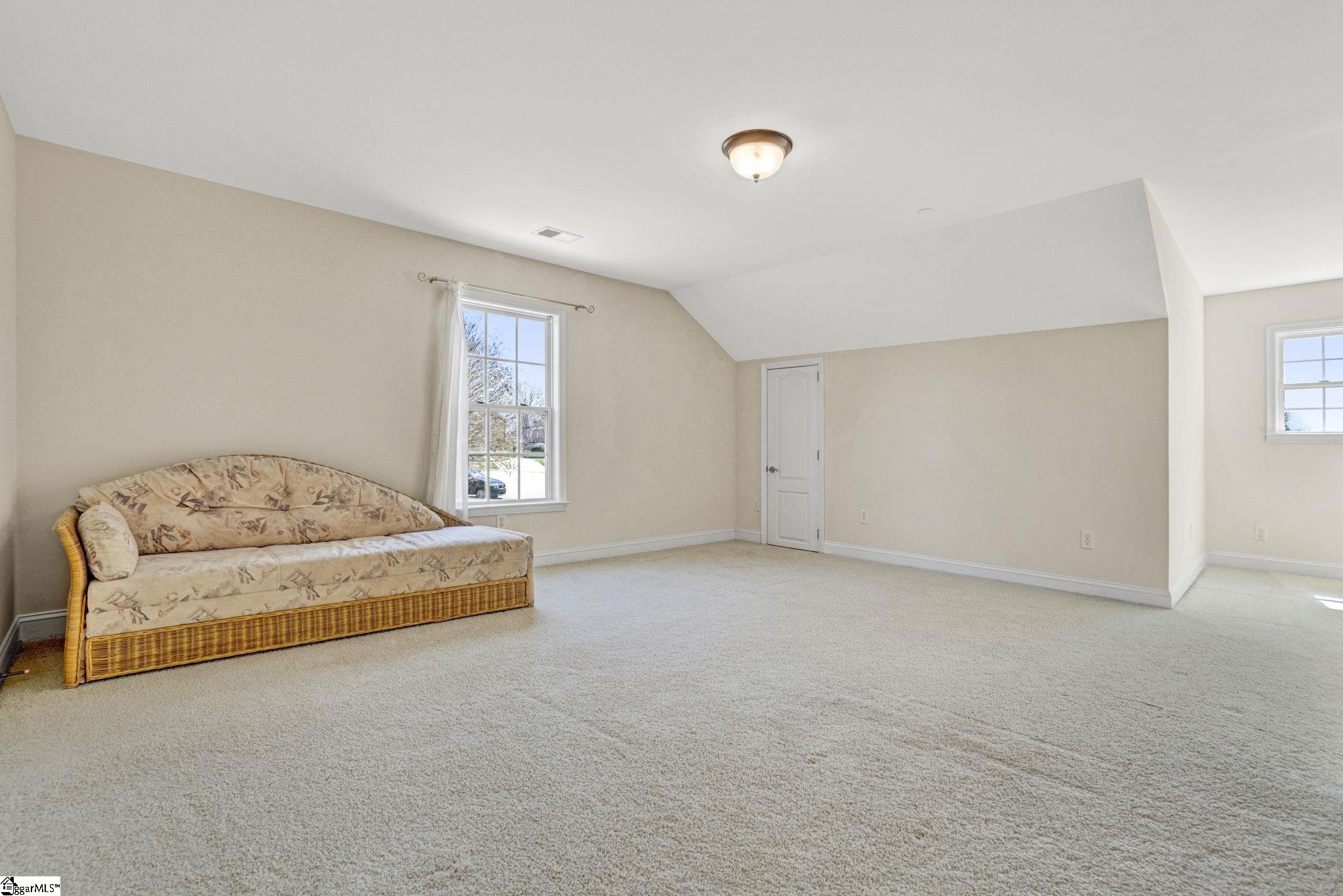 5 Middleberry Court Greer, SC 29650 - Photo 35 of 47