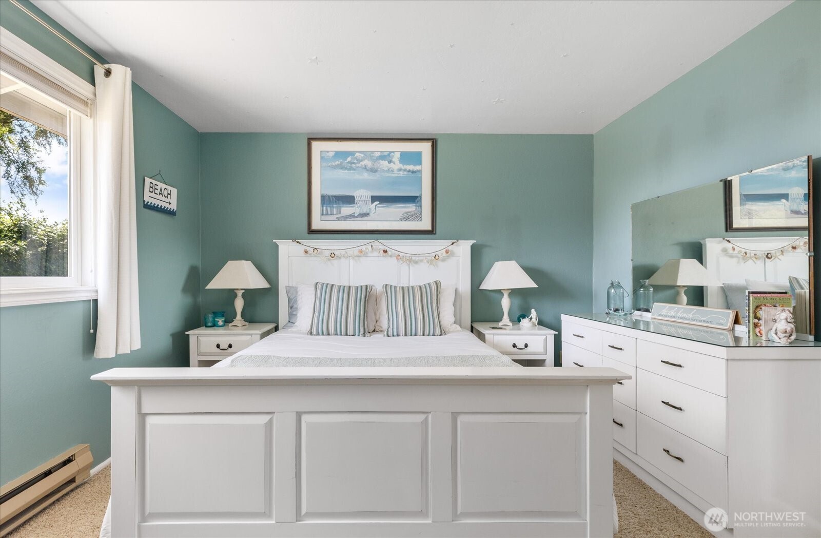 214 Lighthouse Way Freeland, WA 98249 - Photo 17 of 36