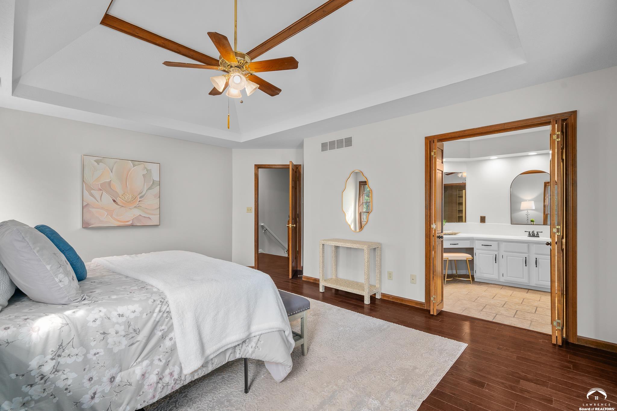 4512 Cedar Ridge Court Lawrence, KS 66049 - Photo 26 of 71 Gallery Image 26