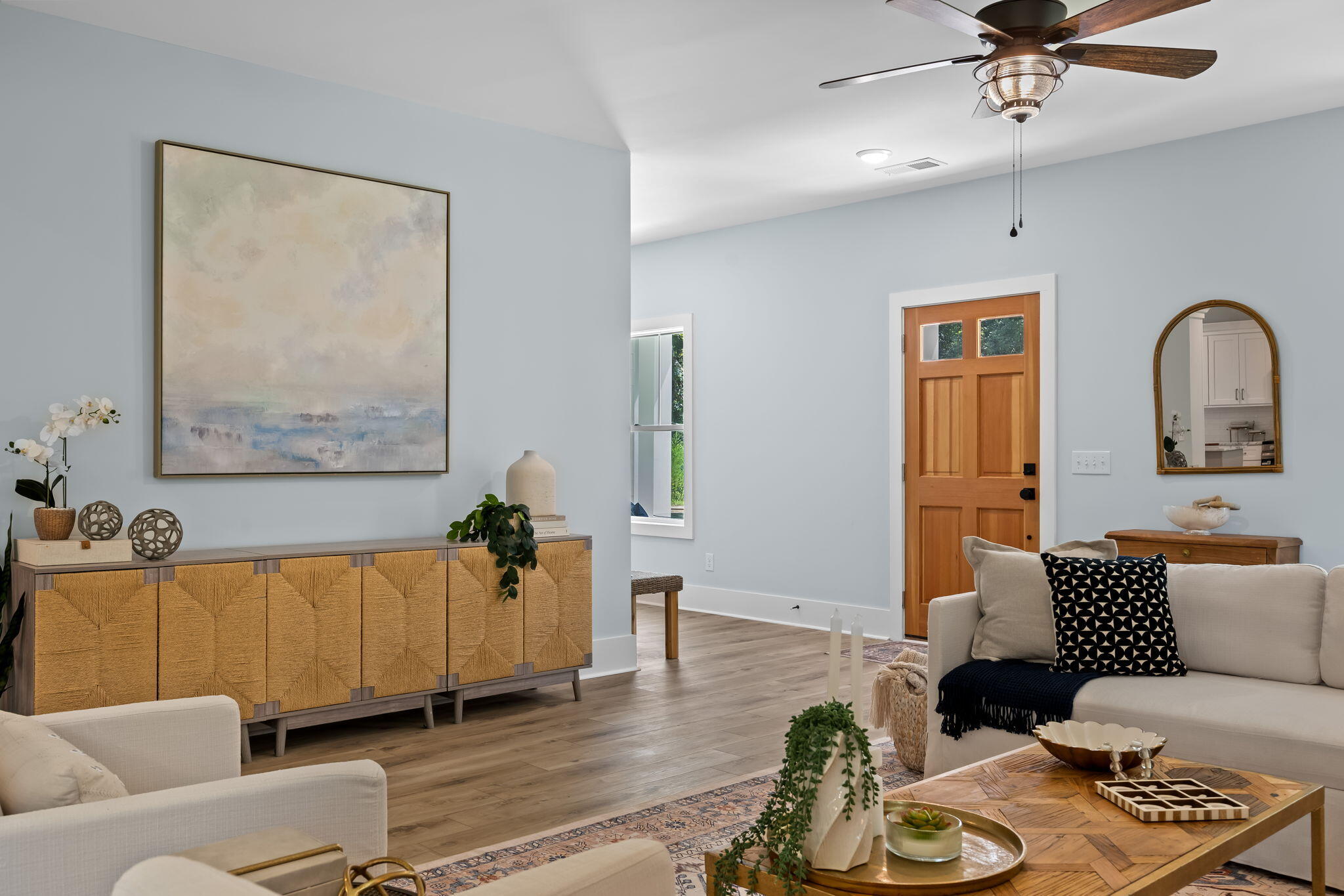 3914 Chisolm Road Johns Island, SC 29455 - Photo 21 of 47 13-web-or-mls-DSC_1994