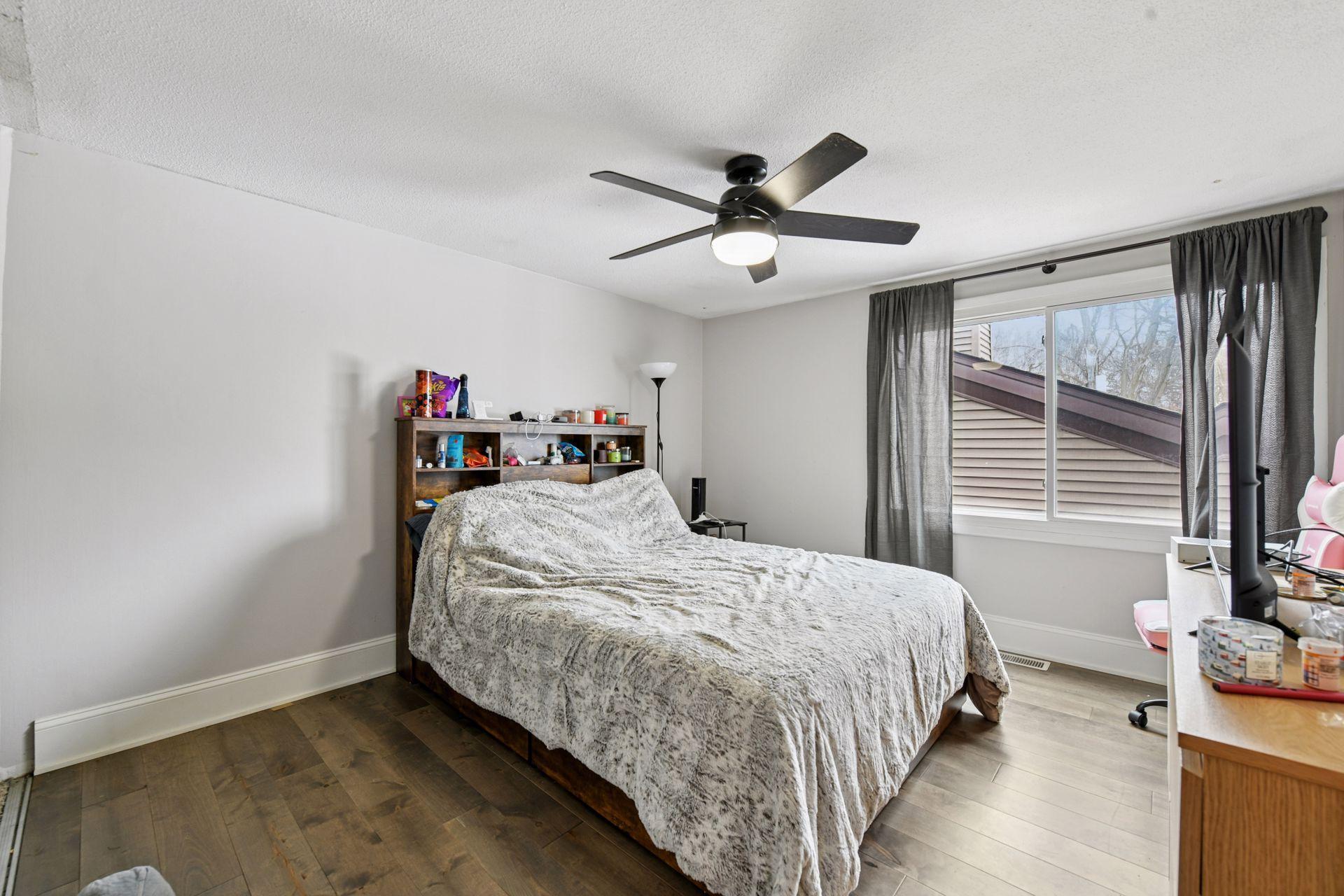 112704 Hundertmark Road Chaska, MN 55318 - Photo 12 of 23