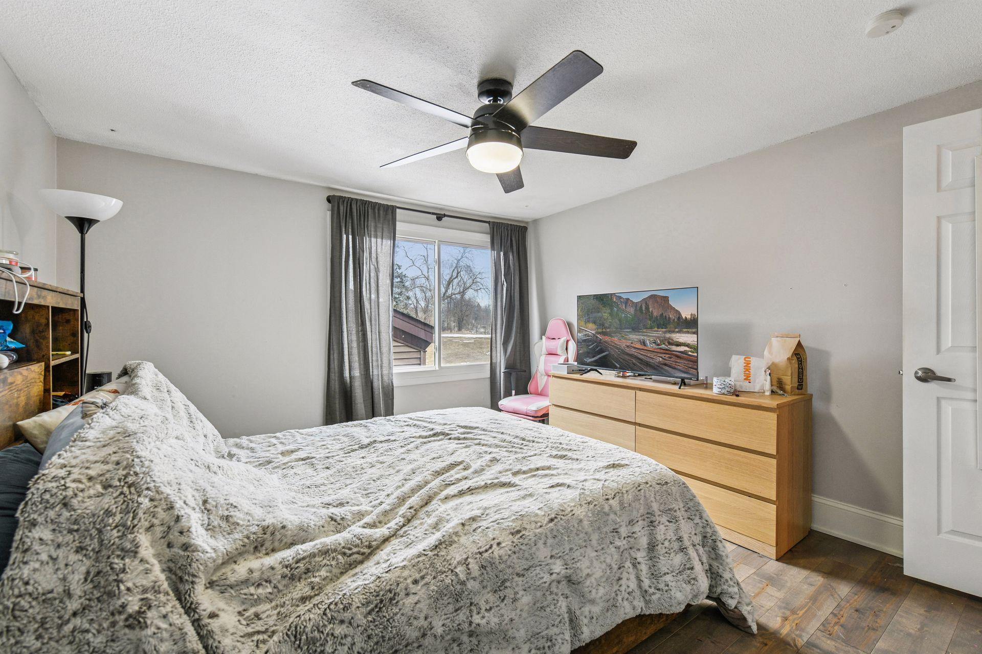 112704 Hundertmark Road Chaska, MN 55318 - Photo 13 of 23