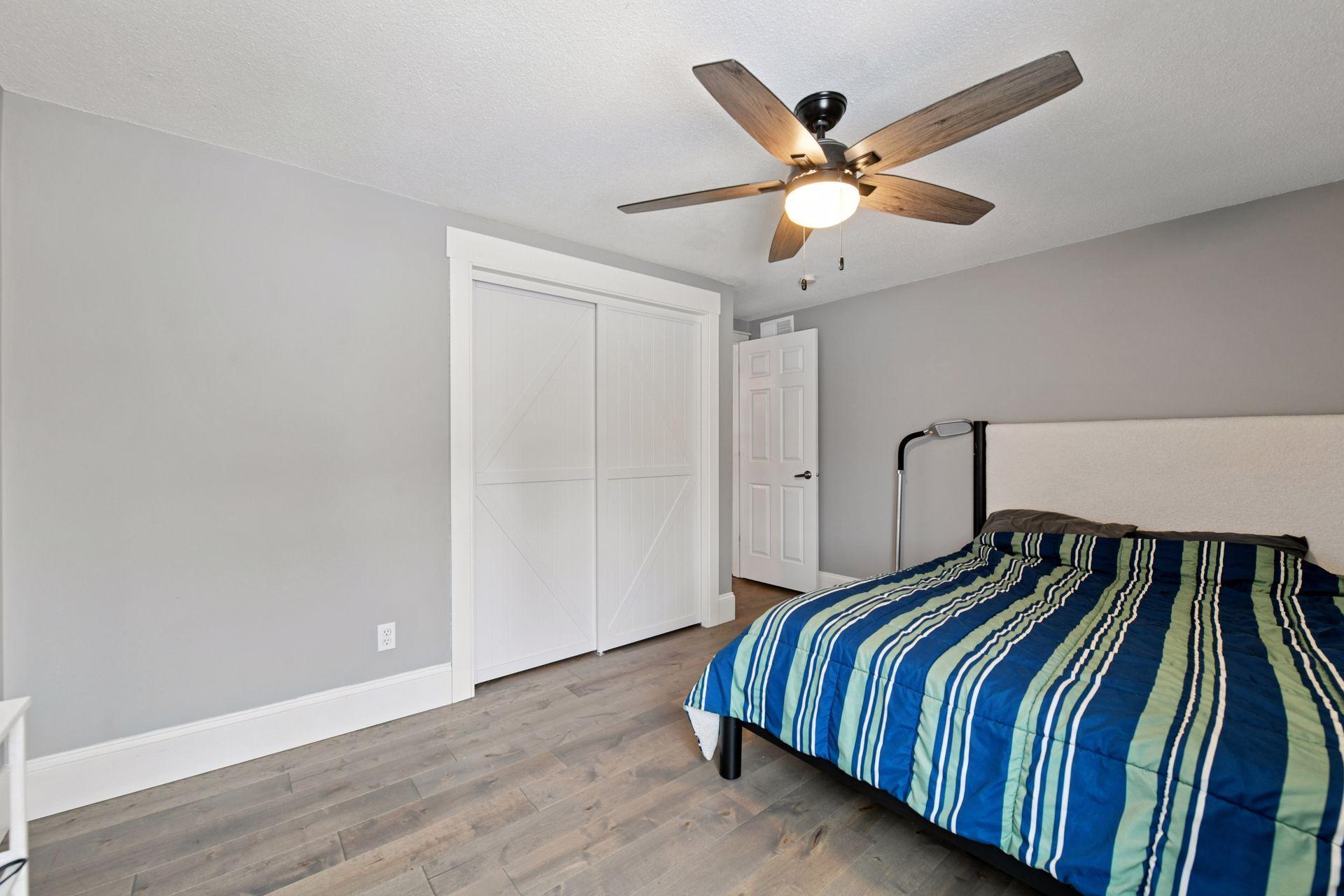 112704 Hundertmark Road Chaska, MN 55318 - Photo 15 of 23