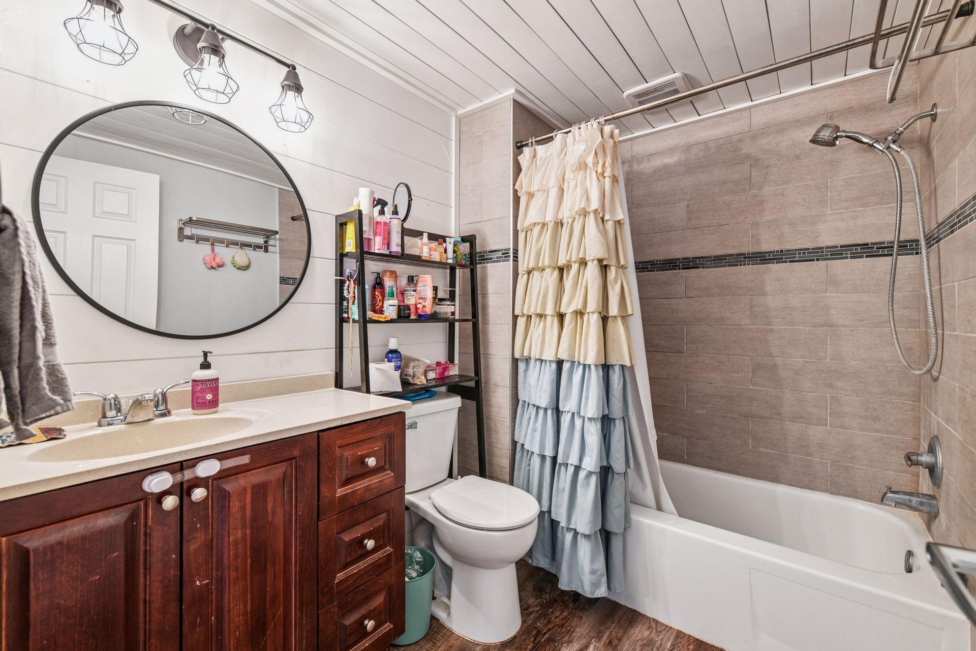 112704 Hundertmark Road Chaska, MN 55318 - Photo 17 of 23