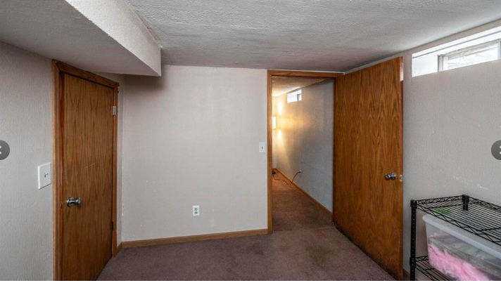 112704 Hundertmark Road Chaska, MN 55318 - Photo 20 of 23