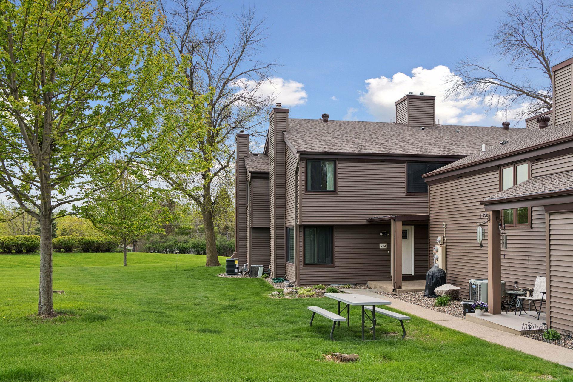 112704 Hundertmark Road Chaska, MN 55318 - Photo 22 of 23