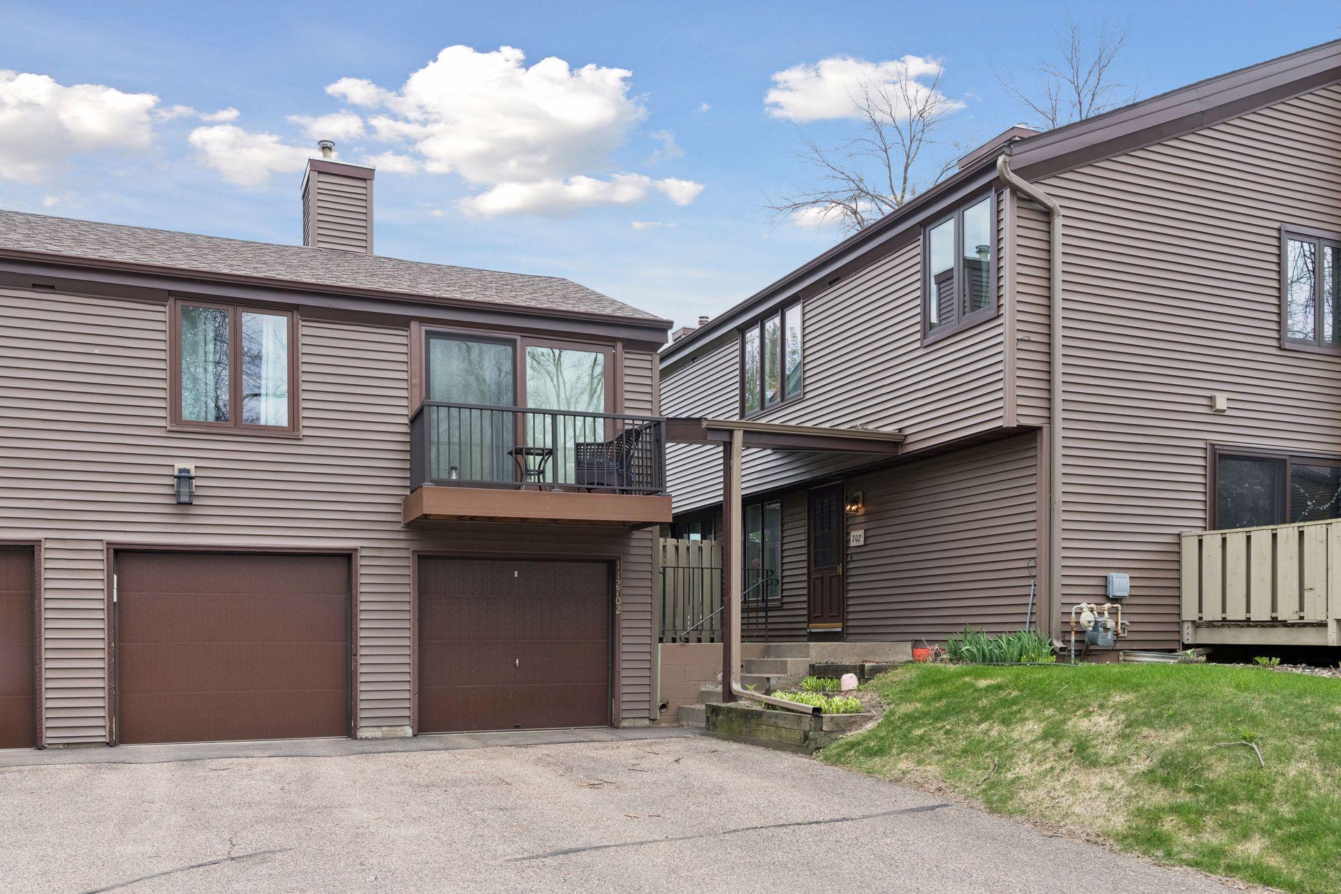 112704 Hundertmark Road Chaska, MN 55318 - Photo 23 of 23
