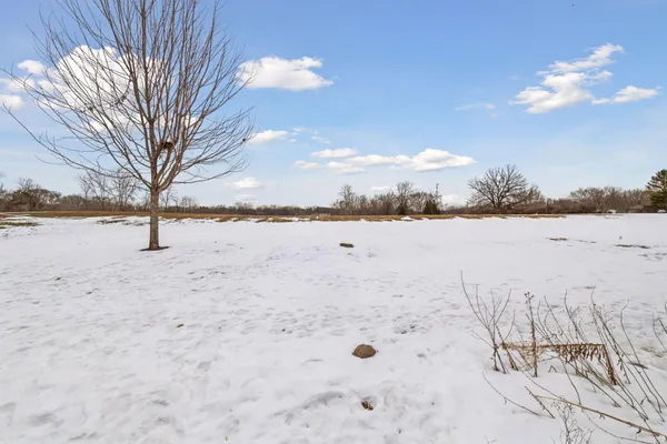 $249,900 | 112704 Hundertmark Road, Chaska, MN 55318